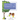 Learn Yoruba - The Numbers (1 - 100): A Bilingual Coloring & Activity Workbook
