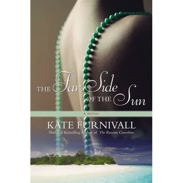 The Far Side of the Sun