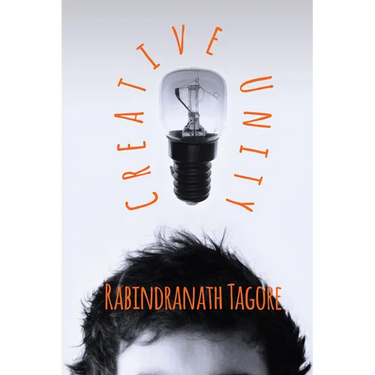 Creative Unity