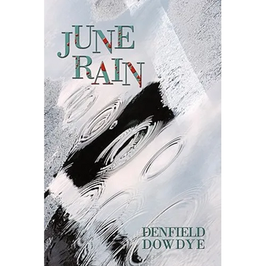 June Rain