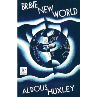 Brave New World