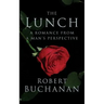The Lunch