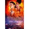Brave Hearts