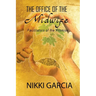 Office of the Midwife: Facilitator of the Promise
