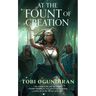 At the Fount of Creation