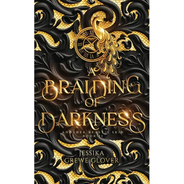A Braiding of Darkness
