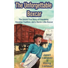 The Unforgettable Boxcar: The Untold True Story of Friendship, Hawaiian Tradition, and a Heroic Little Boxcar