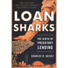 Loan Sharks: The Birth of Predatory Lending