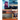 The Lord's In The Viewfinder