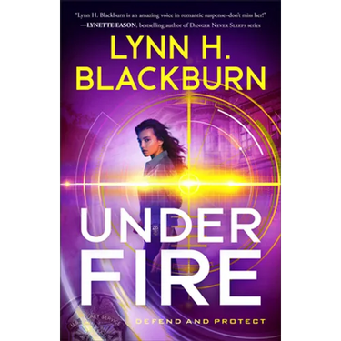 Under Fire