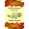 Old Came Rectory