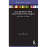 Anti-Semitism and Analytical Psychology: Jung, Politics and Culture