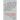 Matched Sampling for Causal Effects