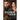 Billionaire by Design: A Bwwm Romance