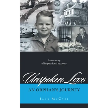 Unspoken Love: An Orphan's Journey
