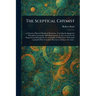 The Sceptical Chymist
