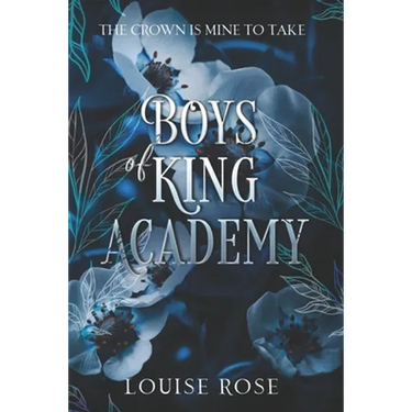 Boys Of King Academy