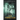 This Haunted World Book One: The Venetian