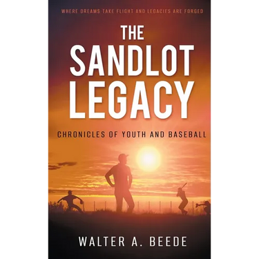 The Sandlot Legacy