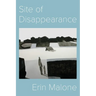 Site of Disappearance