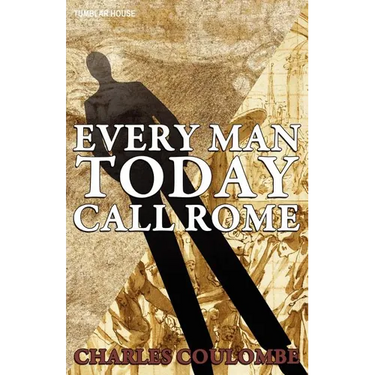 Everyman Today Call Rome