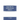 Bengal under the lieutenant-governors(Volume I): Being a narrative of the principal events and public measures during their periods of office, from 18