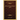 Oracles Of Nostradamus (1891)