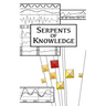 Serpents of Knowlege