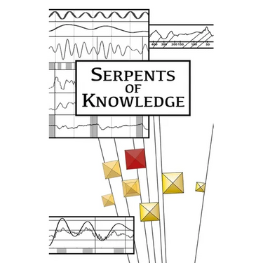 Serpents of Knowlege