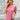 9004b641-ea11-4f80-bba9-eea1191aa5b4-Max