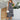900a4cb0117d413a94bbfcc25c69b9c1-Max