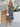 900a4cb0117d413a94bbfcc25c69b9c1-Max