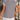 90167e68-c3b3-4145-a2ad-10b9b5460f1e-Max