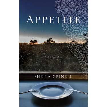 Appetite