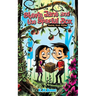 Stevie, Jane and the Special Box: An Early Reader Adventure Book