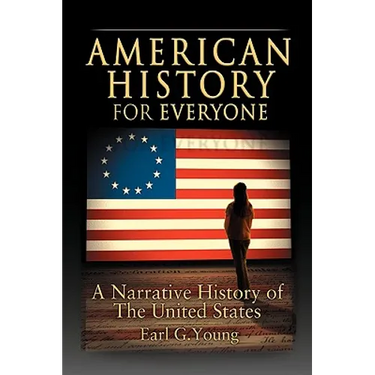 American History for Everyone