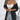 90211373-485e-4c47-9b04-8a361fb059d4-Max-Origin