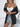 90211373-485e-4c47-9b04-8a361fb059d4-Max-Origin