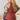 90213055-f6fc-48a0-bf1b-70a057ab038c-Max