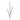 Ilex Berry Spray (Set of 2)