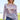 902754dc-2e72-4840-b38b-50661184da8f-Max