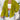 90316de7-86df-43f0-9f1e-7e06ae1397fd-Max