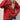 9031d3fedcdc4342b775ebae9e8b49c4-Max