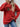 9031d3fedcdc4342b775ebae9e8b49c4-Max
