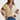 903d0013-fac1-4672-8600-b6b50aa0b535-Max