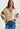 903d0013-fac1-4672-8600-b6b50aa0b535-Max