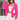 90428ca2059c4e3fab039a3872cbf2bd-Max