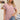 9043bb6d-2623-4dd5-af27-282de4919314-Max