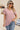 9043bb6d-2623-4dd5-af27-282de4919314-Max