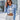 9045fecf-2501-4afc-8ab5-238ddf377556-Max